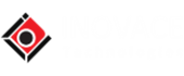 Inovace Technologies